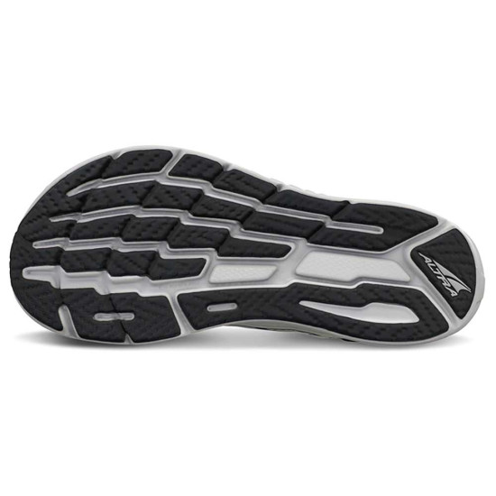 Altra Torin 7 W